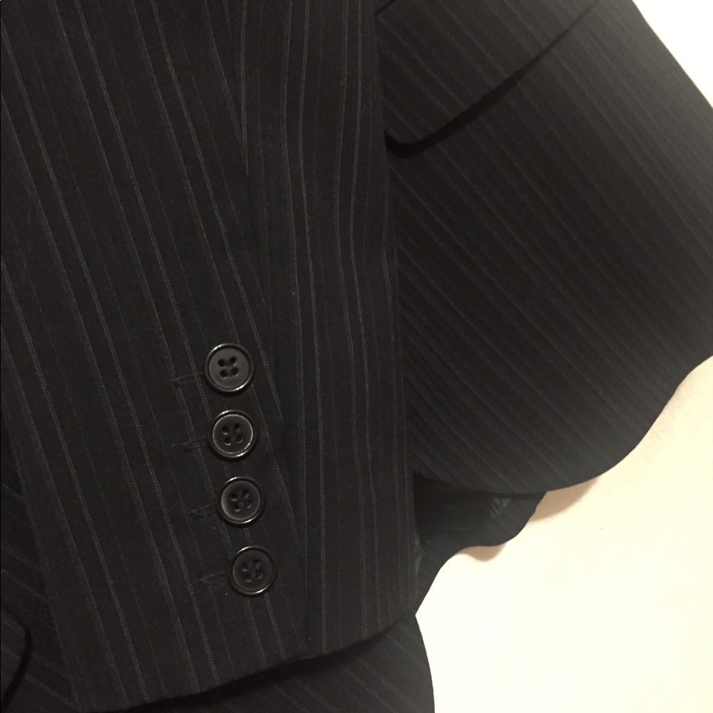 Woman suit jacket /blazer - Picture 8 of 8